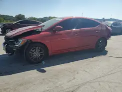 5NPD84LF0HH128979 2017 HYUNDAI ELANTRA