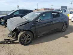 5NPD84LF0HH129422 2017 HYUNDAI ELANTRA