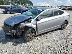 5NPD84LF0HH130067 2017 HYUNDAI ELANTRA