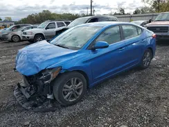 5NPD84LF0HH130246 2017 HYUNDAI ELANTRA