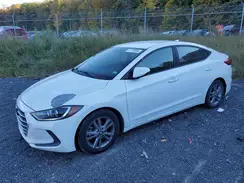5NPD84LF0HH130523 2017 HYUNDAI ELANTRA