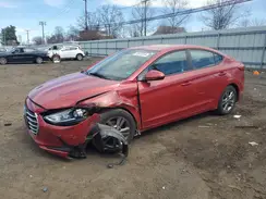 5NPD84LF0HH130621 2017 HYUNDAI ELANTRA