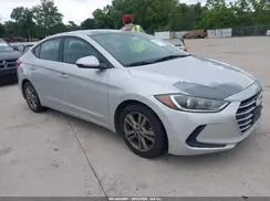 5NPD84LF0HH132532 2017 HYUNDAI ELANTRA