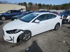 5NPD84LF0HH133258 2017 HYUNDAI ELANTRA