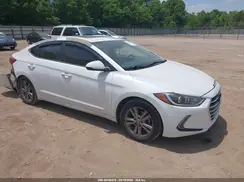 5NPD84LF0HH133499 2017 HYUNDAI ELANTRA