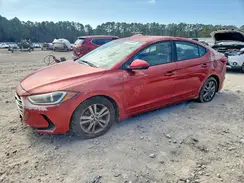 5NPD84LF0HH133955 2017 HYUNDAI ELANTRA