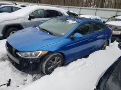 5NPD84LF0HH134653 2017 HYUNDAI ELANTRA