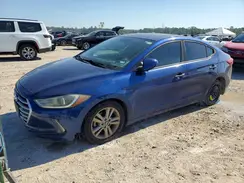 5NPD84LF0HH135656 2017 HYUNDAI ELANTRA