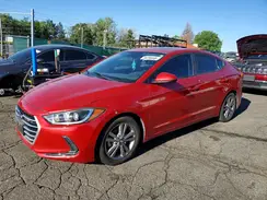5NPD84LF0HH137472 2017 HYUNDAI ELANTRA
