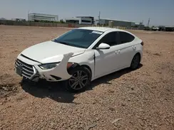 5NPD84LF0HH138220 2017 HYUNDAI ELANTRA