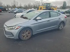 5NPD84LF0HH138413 2017 HYUNDAI ELANTRA
