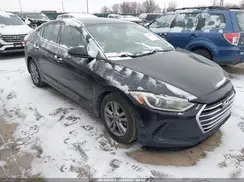 5NPD84LF0HH139304 2017 HYUNDAI ELANTRA