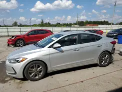 5NPD84LF0HH140016 2017 HYUNDAI ELANTRA