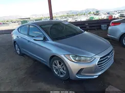 5NPD84LF0HH140517 2017 HYUNDAI ELANTRA