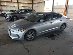 5NPD84LF0HH141215 2017 HYUNDAI ELANTRA