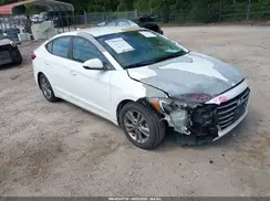 5NPD84LF0HH142879 2017 HYUNDAI ELANTRA