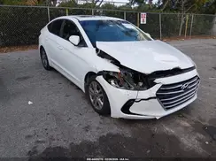5NPD84LF0HH142977 2017 HYUNDAI ELANTRA