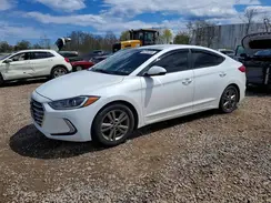 5NPD84LF0HH144065 2017 HYUNDAI ELANTRA