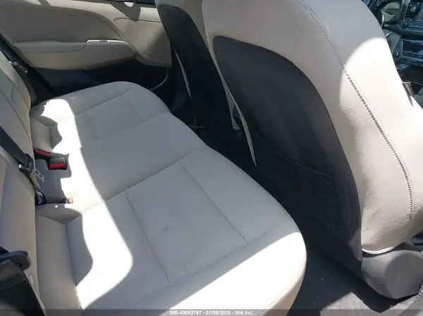 5NPD84LF0HH144485 2017 HYUNDAI ELANTRA - Image 8