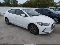 5NPD84LF0HH144633 2017 HYUNDAI ELANTRA