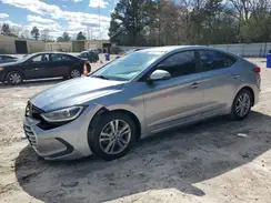 5NPD84LF0HH146561 2017 HYUNDAI ELANTRA