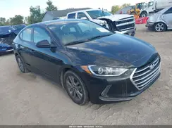 5NPD84LF0HH147015 2017 HYUNDAI ELANTRA
