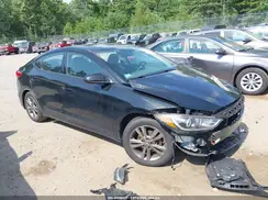 5NPD84LF0HH149010 2017 HYUNDAI ELANTRA
