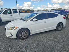 5NPD84LF0HH149136 2017 HYUNDAI ELANTRA