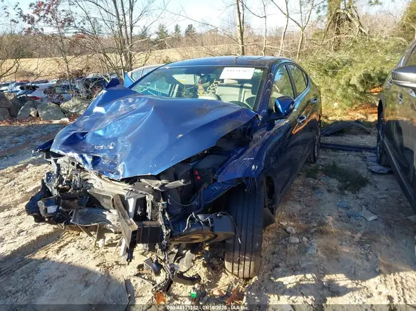 5NPD84LF0HH149198 2017 HYUNDAI ELANTRA - Image 2