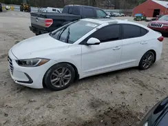 5NPD84LF0HH150173 2017 HYUNDAI ELANTRA