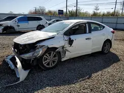 5NPD84LF0HH152716 2017 HYUNDAI ELANTRA