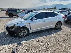 5NPD84LF0HH154305 2017 HYUNDAI ELANTRA
