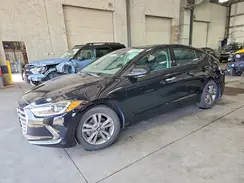 5NPD84LF0HH155969 2017 HYUNDAI ELANTRA