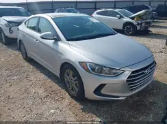 5NPD84LF0HH156698 2017 HYUNDAI ELANTRA