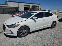 5NPD84LF0HH156748 2017 HYUNDAI ELANTRA