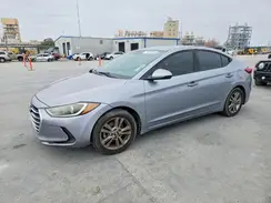 5NPD84LF0HH156779 2017 HYUNDAI ELANTRA