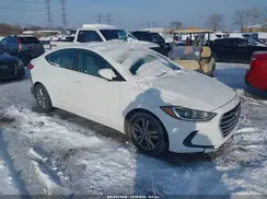 5NPD84LF0HH156846 2017 HYUNDAI ELANTRA