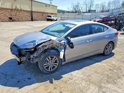 5NPD84LF0HH156894 2017 HYUNDAI ELANTRA