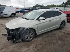 5NPD84LF0HH159598 2017 HYUNDAI ELANTRA
