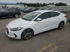 5NPD84LF0HH160363 2017 HYUNDAI ELANTRA