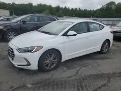 5NPD84LF0HH166728 2017 HYUNDAI ELANTRA