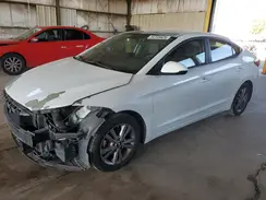 5NPD84LF0HH166924 2017 HYUNDAI ELANTRA