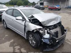 5NPD84LF0HH167958 2017 HYUNDAI ELANTRA