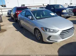 5NPD84LF0HH168169 2017 HYUNDAI ELANTRA
