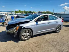 5NPD84LF0HH168799 2017 HYUNDAI ELANTRA