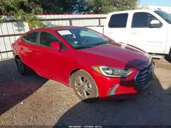 5NPD84LF0HH169256 2017 HYUNDAI ELANTRA