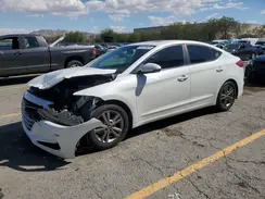 5NPD84LF0HH169323 2017 HYUNDAI ELANTRA