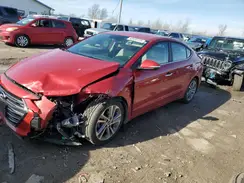 5NPD84LF0HH169662 2017 HYUNDAI ELANTRA