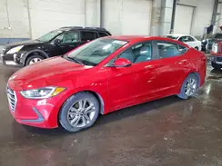 5NPD84LF0HH169869 2017 HYUNDAI ELANTRA