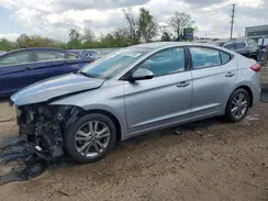 5NPD84LF0HH169970 2017 HYUNDAI ELANTRA